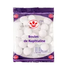 Moth & Mildew Protection_maomaolike