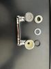 Basin Mechanical Arm Universal Faucet Retractable Rotating Pressure-Boosting Anti-Splash Kitchen Washbasin Extension_maomaolike.com