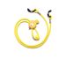 Unisex Children's glasses rope lashing rope non-slip strong fixed strap sports anti-drop ear hook leg set telescopic eye rope_maomaolike.com
