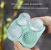 Silicone Tray Golf Hockey 4 With Baseball Maker Star Wars Ice Cube Mold_maomaolike.com