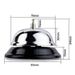 Bell For Coffee House / Bar / Kitchen Hotel Service_maomaolike.com