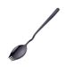 Instant Noodle Fork Multi-Purpose V-Shaped Knife Fork Spoon_maomaolike.com
