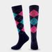 Socks compression slimming socks for men and women, long-tube sports compression socks, outdoor running socks, Compressionsocks_maomaolike.com