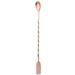 Double Head Spoon Thread Cocktail Mixing Spoon_maomaolike.com