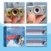 Jakehoe Rust Cleaning Effervescent Tablet, Multi-Effect Decontamination Metal Anti-Rust Home Cleaning Multi-Purpose Effervescent Tablet_maomaolike.com