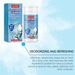 Jue-Fish Splash Foam Toilet Cleaner Toilet Toilet Toilet Toilet Urine Stain Decontamination Deodorization_maomaolike.com
