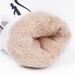 Unisex Graffiti gloves Ski gloves Winter gloves Warm gloves biking gloves Winter gloves_maomaolike.com