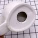 Creative Ceramic Toilet Mug Tea Coffee Cup Funny Humour Gift 3D Tea Office Cup Drinkware Ice Cream Cup_maomaolike.com