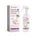 Jakehoe Multi-Purpose Cleaning Spray Kitchen Grease Cleaning Home Care Bathroom Glass Cleaning Spray_maomaolike.com