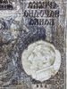 23 Yugoslavia Hyperinflation Banknote Set Million Billion Dinara Bills Paper Money Collectible_maomaolike.com