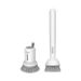 Household Dishwashing Brush Tools_maomaolike.com