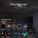 Night Light The Bedroom Bedside Lamp For Sleep Baby Feeding And Eye Protection With USB Charging_maomaolike.com