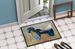 Tapped Out Shoes Doormat Front Door Mat Indoor Outdoor Rugs For Entryway, Non Slip Washable Low Pile, 24H X 36W_maomaolike.com