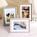 Photo Frame For Tabletop Or Wall Hanging, 5x6, 6x6, Empty Graduation Photo Wholesale 10x8, 7inch Picture Frame, A4,_maomaolike.com