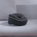 Zero Pressure Pillow, Storage Travel Memory Foam, U Shaped Pillow, Eye Mask Gift Box, Spot Set_maomaolike.com