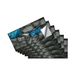 12 Pieces Vintage American Style Wallpaper Bedroom Self-Adhesive Wall Kitchen Oil-Proof Bathroom Renovation Waterproof Tile_maomaolike.com