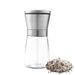 Simply-Style Household Kitchen Manual Grinder_maomaolike.com