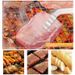 Barbecue Tool Bread Clip Spaghetti Food Clip Steak Clip_maomaolike.com