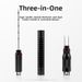 4-in-1 Cigar Tool - Cleaner Ash Remover Hole Opener DrillVentilator For Home And Garden Direct Sales_maomaolike.com