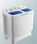 20 Lbs Compact Twin Tub Washing Machine For Home Use_maomaolike.com