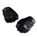 Tactical gloves for men and women riding sports outdoor mountaineering anti-slip motorcycle all refers to fighting gloves factory wholesale_maomaolike.com