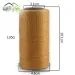 260m/284yard 0.8mm Thickness Waxed Thread 150D For Leather Waxed Cord For Diy Handicraft Tool Hand Stitching Thread Flat Waxed_maomaolike.com