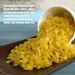 Yegbong White Beeswax, Diy Skin Care Lip Wax Candle With Multi-Purpose Cosmetic Ingredients_maomaolike.com