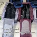 1/3PCs Portable Bags Travel Holds Multifunction Waterproof Folding Storage High Capacity Shoe Pouch Organizer_maomaolike.com