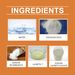 Jakehoe Dishwashing Liquid Kitchen Utensils, Dishes And Chopsticks Clean Decontamination, Oil Removal Fresh And Gentle Dishwashing Liquid_maomaolike.com