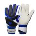 Unisex Goalie gloves for youth football games goalie gloves Training gloves_maomaolike.com