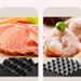 Beef Specific Hammer Meat Hammer Beef Beater_maomaolike.com