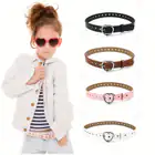 Girls' Belts_maomaolike