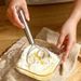 Flour Mixer Flour And Egg Beaters Noodle Making Tools_maomaolike.com