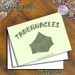 Tabernacles Themed Painting Poster, Soft-toned Minimalist Tent & Scripture Art Poster, Serene Religious Decor Ideal For Home, Prayer Room_maomaolike.com