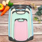 Ironing Board Covers_maomaolike