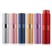 8/15ml Hot Sale Women Beauty Mini Travel Size Perfume Atomizer Spray Case Glass Refillable Bottles_maomaolike.com