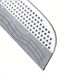 Extra-long Magic Broom With A Detachable Brush Head, Double-sided Silicone Bristles, And Durable—suitable For Hard Floors And Carpets_maomaolike.com