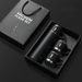 304 Stainless Steel Vacuum Insulated With Three Lids, Dual-Use, Bullet Head, Advertising Gift Box Cup_maomaolike.com