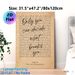 Inspirational Literary Quote Painting Poster, Vintage Aged Book Page Style Poster, Thought-provoking Motivational Decor Ideal For Home, Reading Nook_maomaolike.com