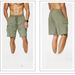 Men's Clothing Casual Workwear Sports Shorts Men's Thin Quick-Drying Running Training Fitness Loose Shorts_maomaolike.com