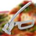 Universal Kitchen Pots Gripper Pizza Pan Pliers Handle Clip Clamp_maomaolike.com
