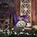 Coton De Tulear King Of Mardi Gras Throw Pillow Machine Washable, Indoor Outdoor Decorative Pillow For Couch, Bed Or Patio, 18Hx18W_maomaolike.com
