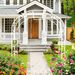 Metal Garden Arch W74.4'' X H98.4'' Garden Arbor Trellis Climbing Plants Support Rose Arch Outdoor Arch_maomaolike.com