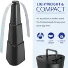 Bug Zappers_maomaolike