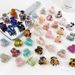 Unisex Mini acetic acid Grab clip Sweet children's hair accessories Dopamine hair Grab bangs broken hair clip top clip temperament_maomaolike.com