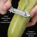 Multifunctional Stainless Steel Fruit Peeling Knife_maomaolike.com