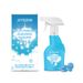 Jaysuing Multi-Purpose Cleaner Multi-Purpose Cleaning Effervescent Tablet Mild Decontamination Grease Odor Cleaner_maomaolike.com
