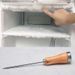Bar Single Fork Ice Cone Ice Removal Tool For Refrigerators_maomaolike.com