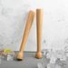 Lemon Juicing Hammer Pounded Popsicle Bar Milk Tea Cocktail Stirrer_maomaolike.com