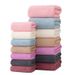 Towel、Super Absorbent Exclusive Coral Fleece Household Bath Thickened Face Kitchen Hand Towel, Soft And Skin-friendly_maomaolike.com